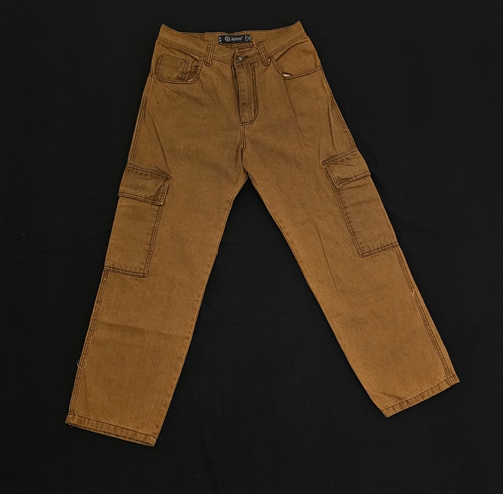 Pantalones