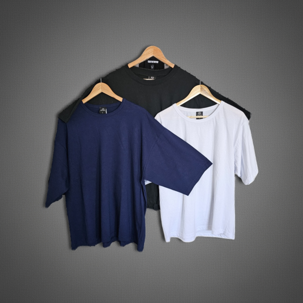 Remeras