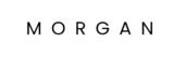 Logo Morgan